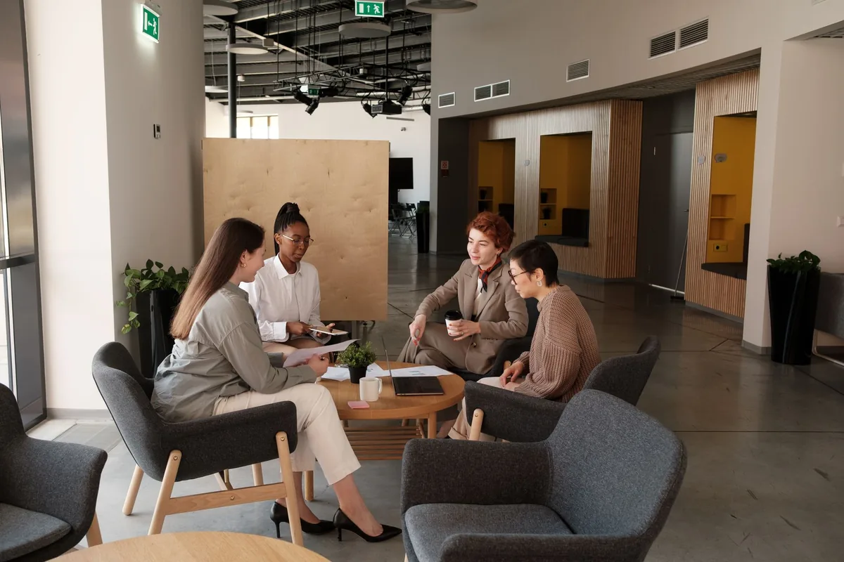 IHM Names Top Hospitality and Living Leaders to Watch