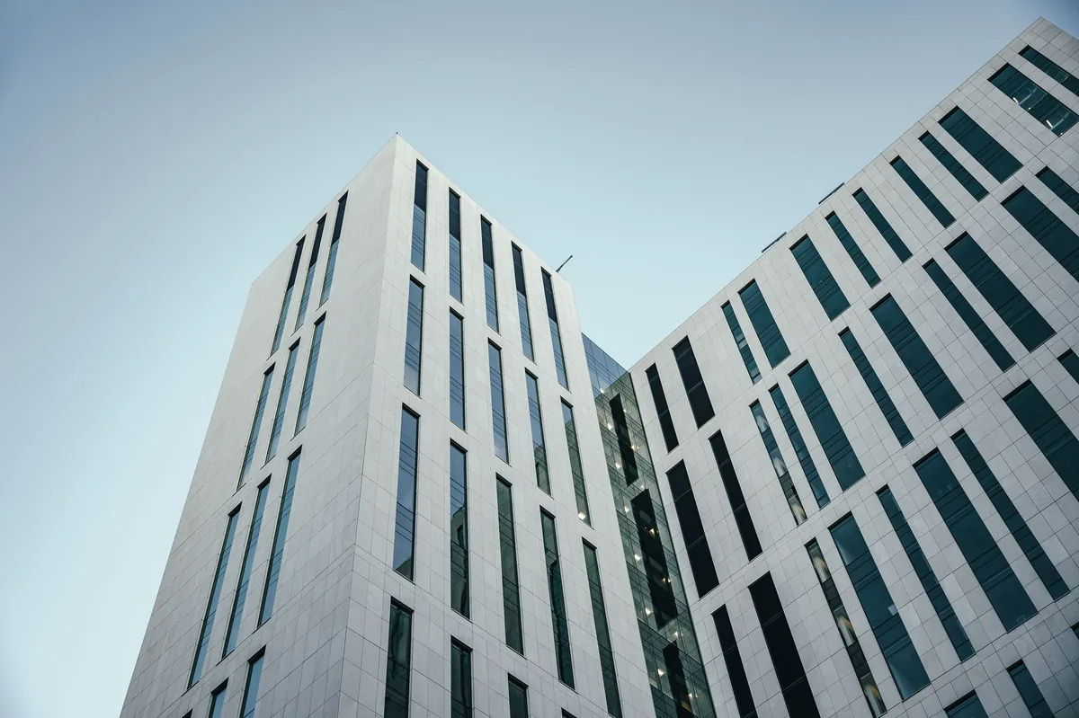 IHM Names Top Hospitality and Living Leaders to Watch