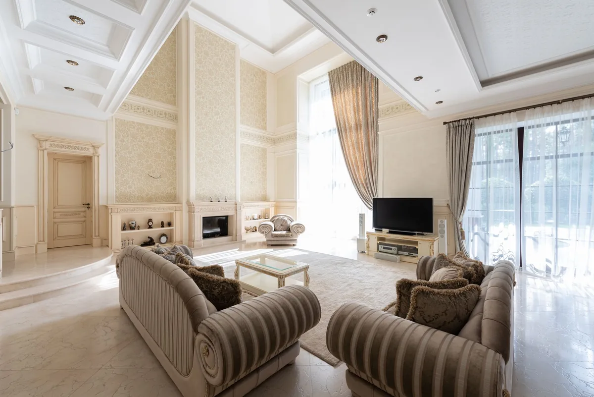 India Branded Residences Command 32% Premium