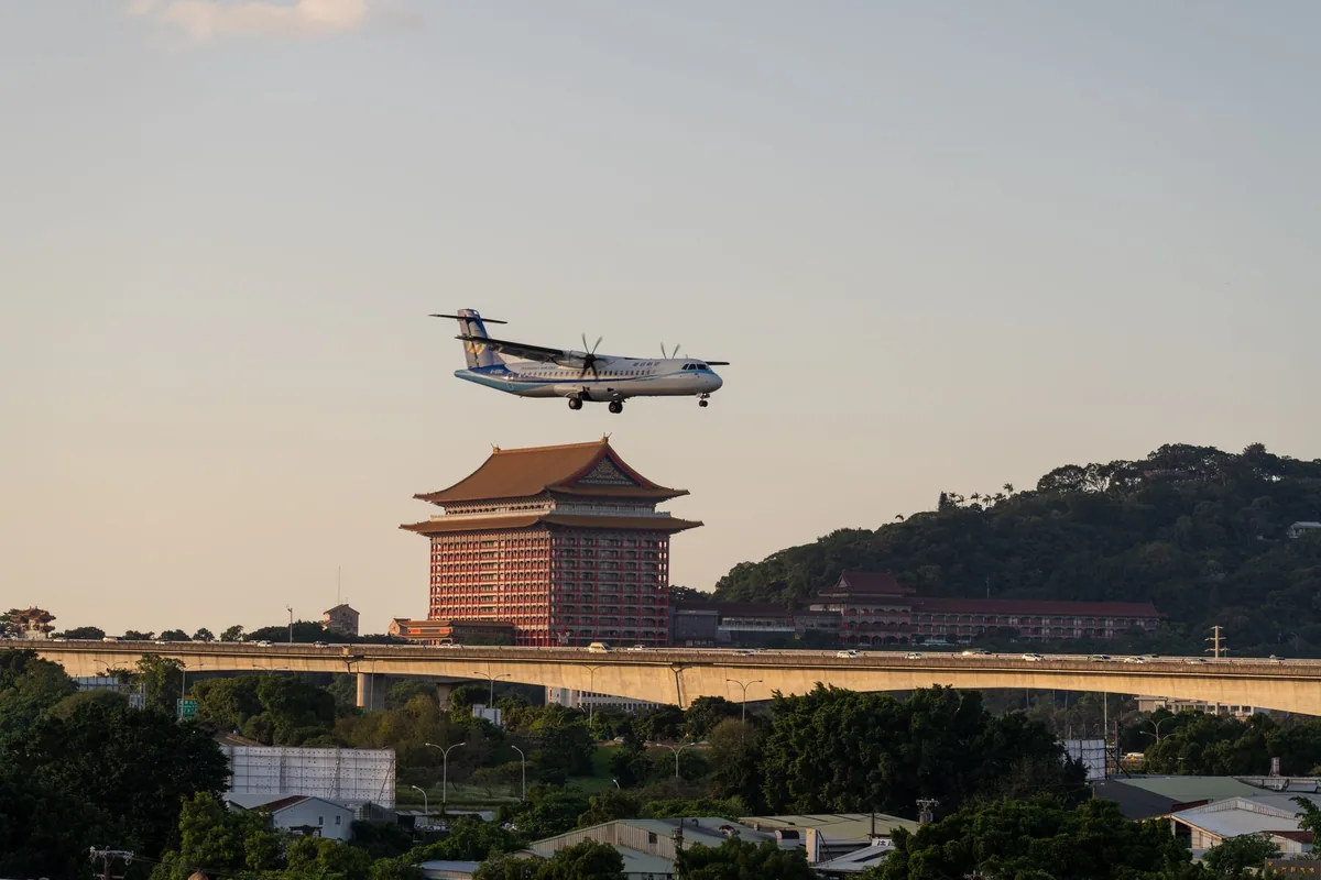 India Enlists Airlines as Tourism Marketing Budget Drops