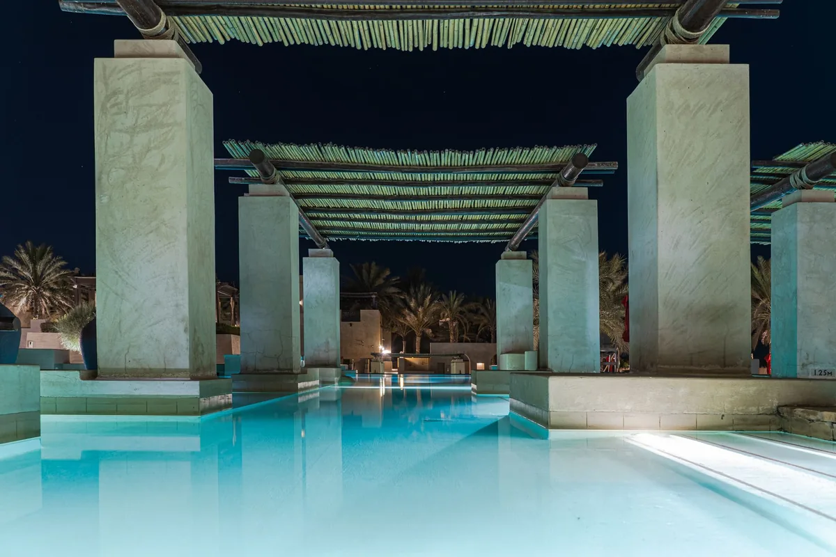 India Hotel RevPAR Set to Surge on Limited Supply