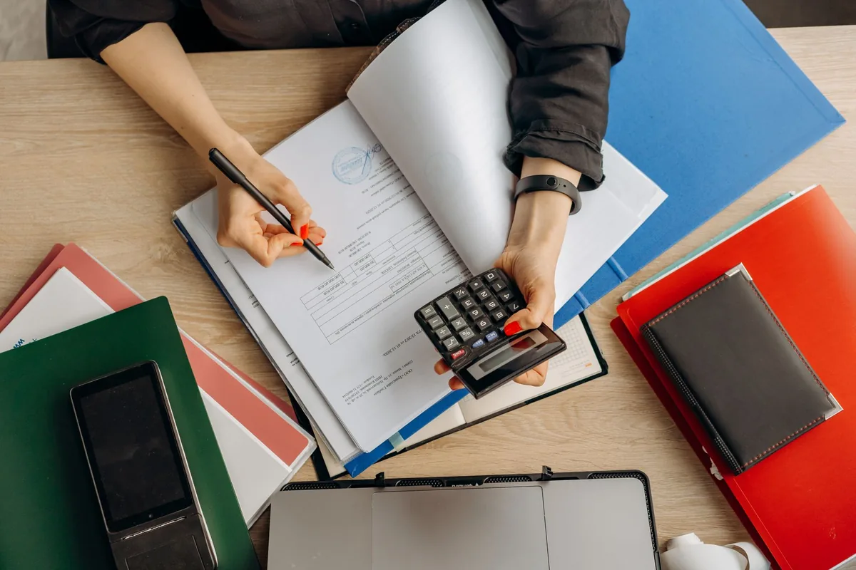 Inn-Flow Links Hotel Accounting and Procurement via AI