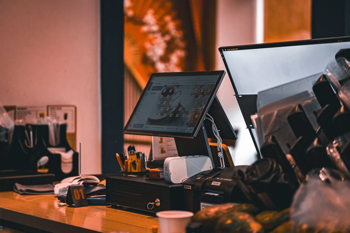 Unifying POS and Guest Data to Drive Non-Room Spend