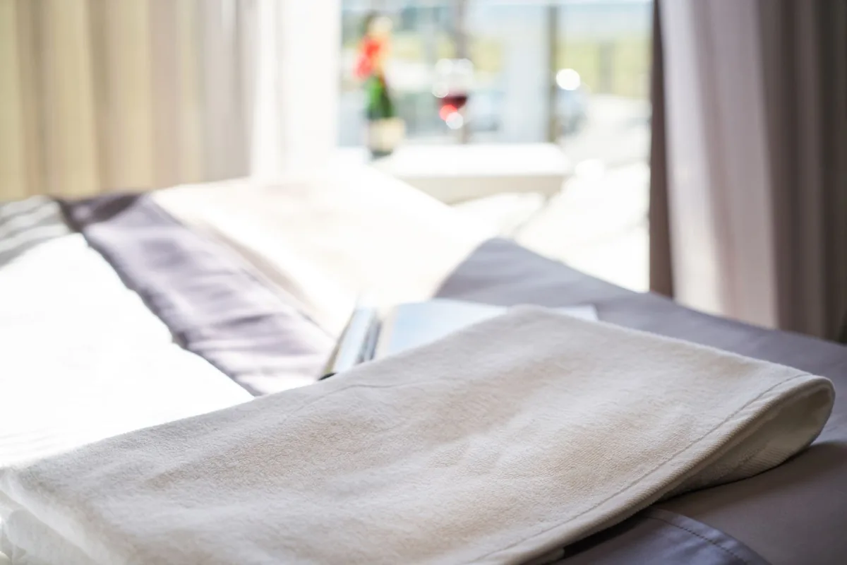 InterContinental Expands Free Timeshifter Jet Lag App Access