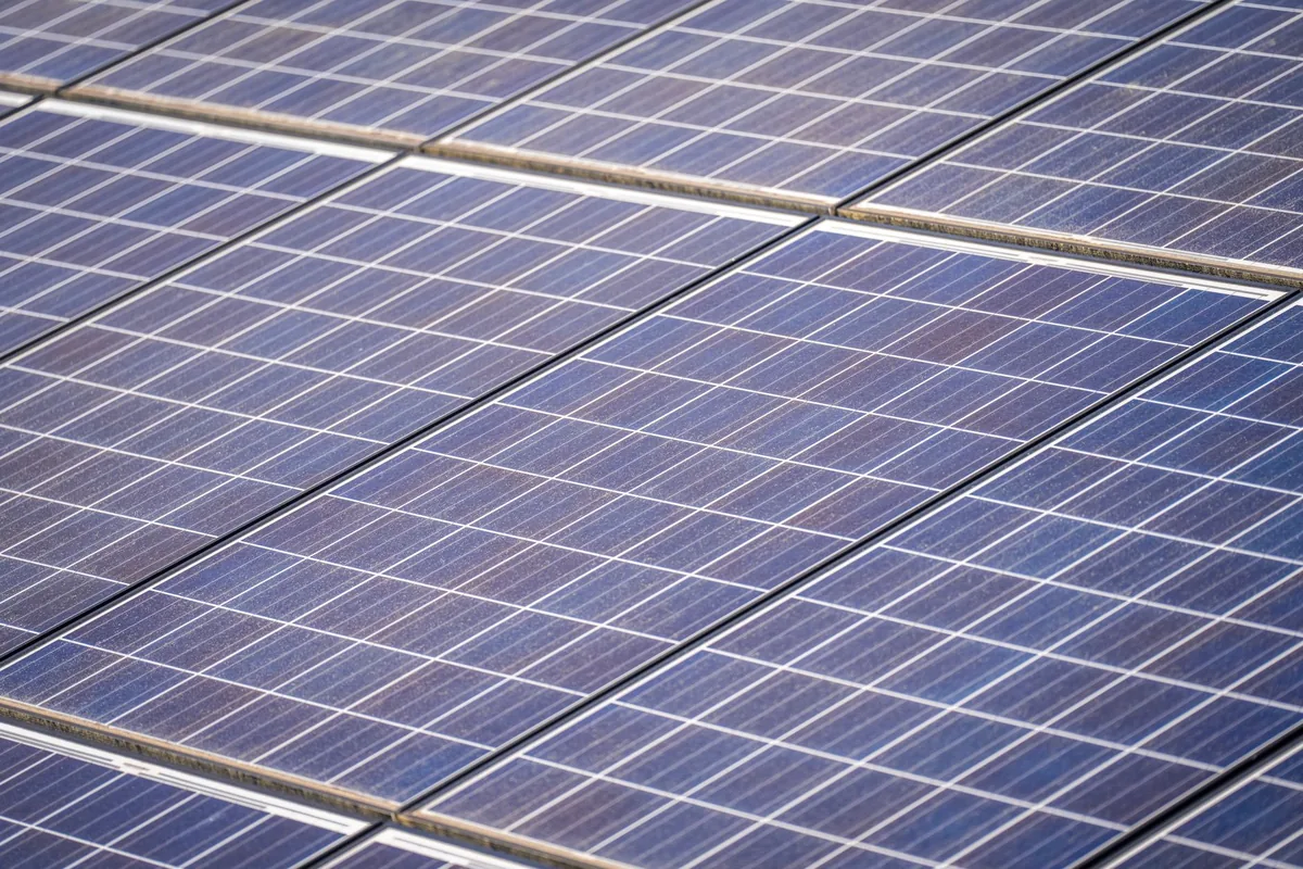 Intrepid Travel Tracks Full Footprint to Cut Emissions
