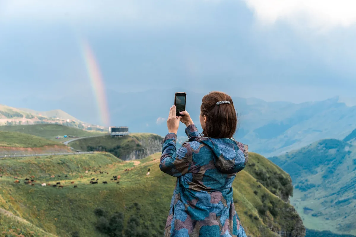 Klook Expands Creator Shops to Sell Full Bookable Itineraries