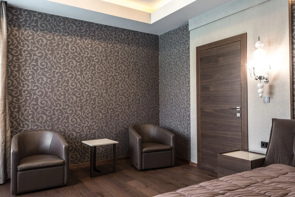Lark Hotels Partners with Airbnb to List 75+ Boutique Properties