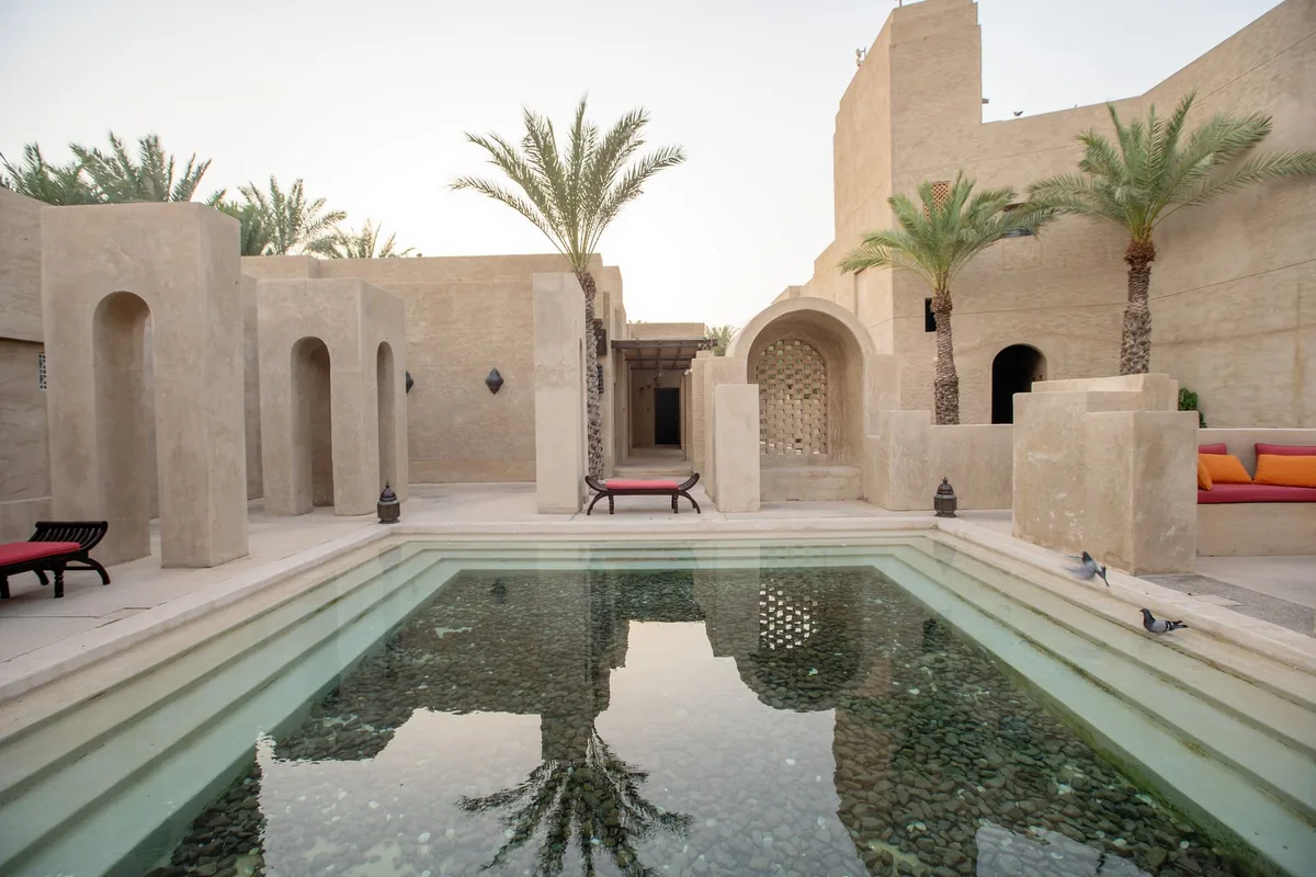 Luxury Resorts Hire Veteran GMs to Steer Post-Pandemic Growth