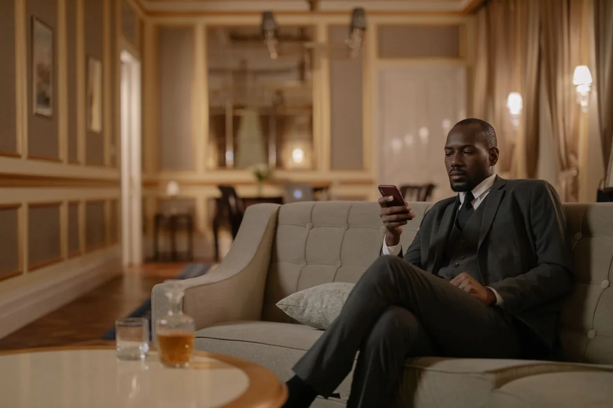 Major Hotel Brands Deploy AI Search Tools in 2026