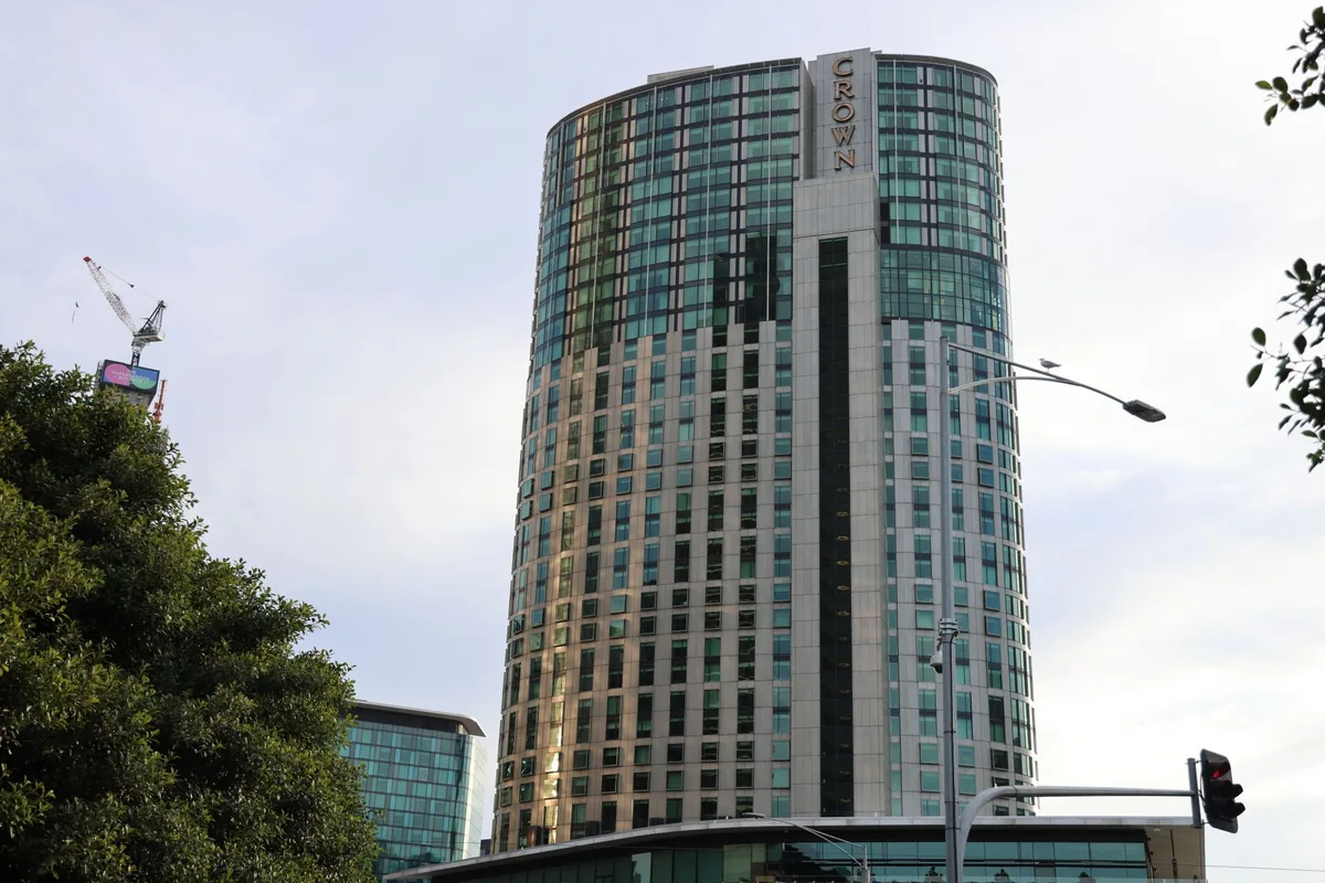 Marriott Names Alok Dixit GM of W Manchester