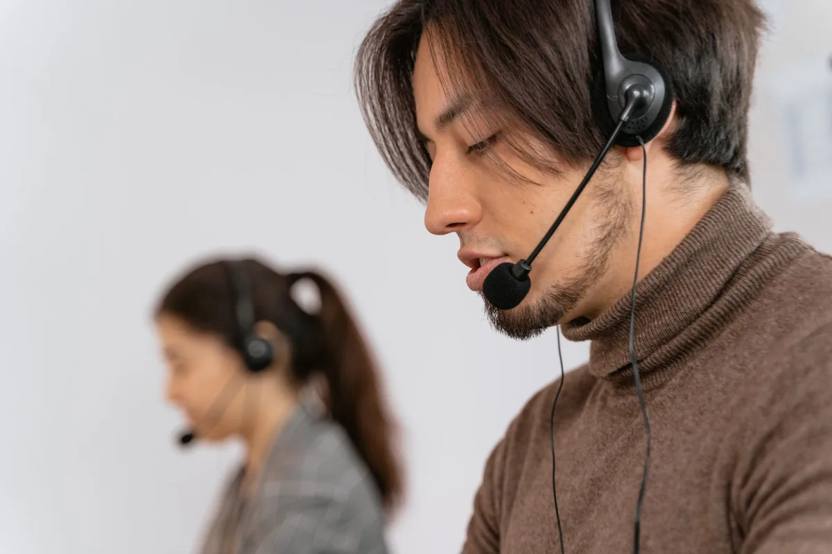 Marriott Restructures Customer Engagement Center Teams
