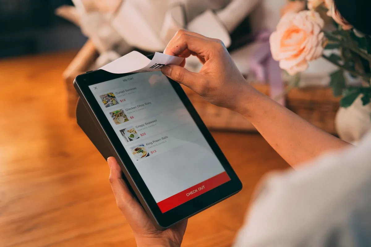 Mews Debuts POS in North America as Borgata Begins $107M Overhaul