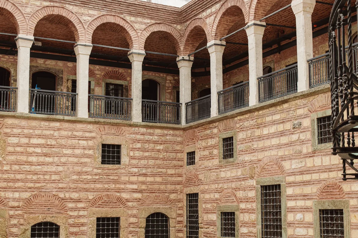 MGallery Launches Heritage Days Across Six Asian Hotels