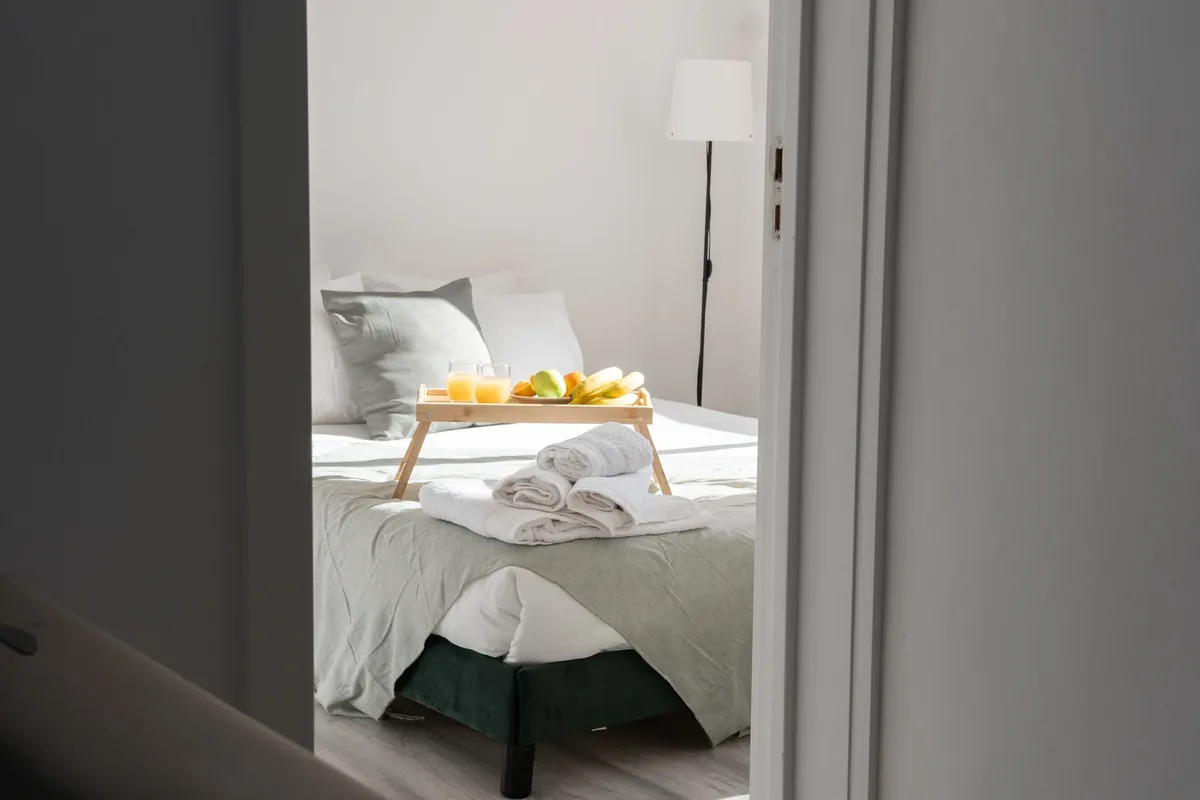 Namron Hospitality Caps Room Counts to Protect Boutique Identity