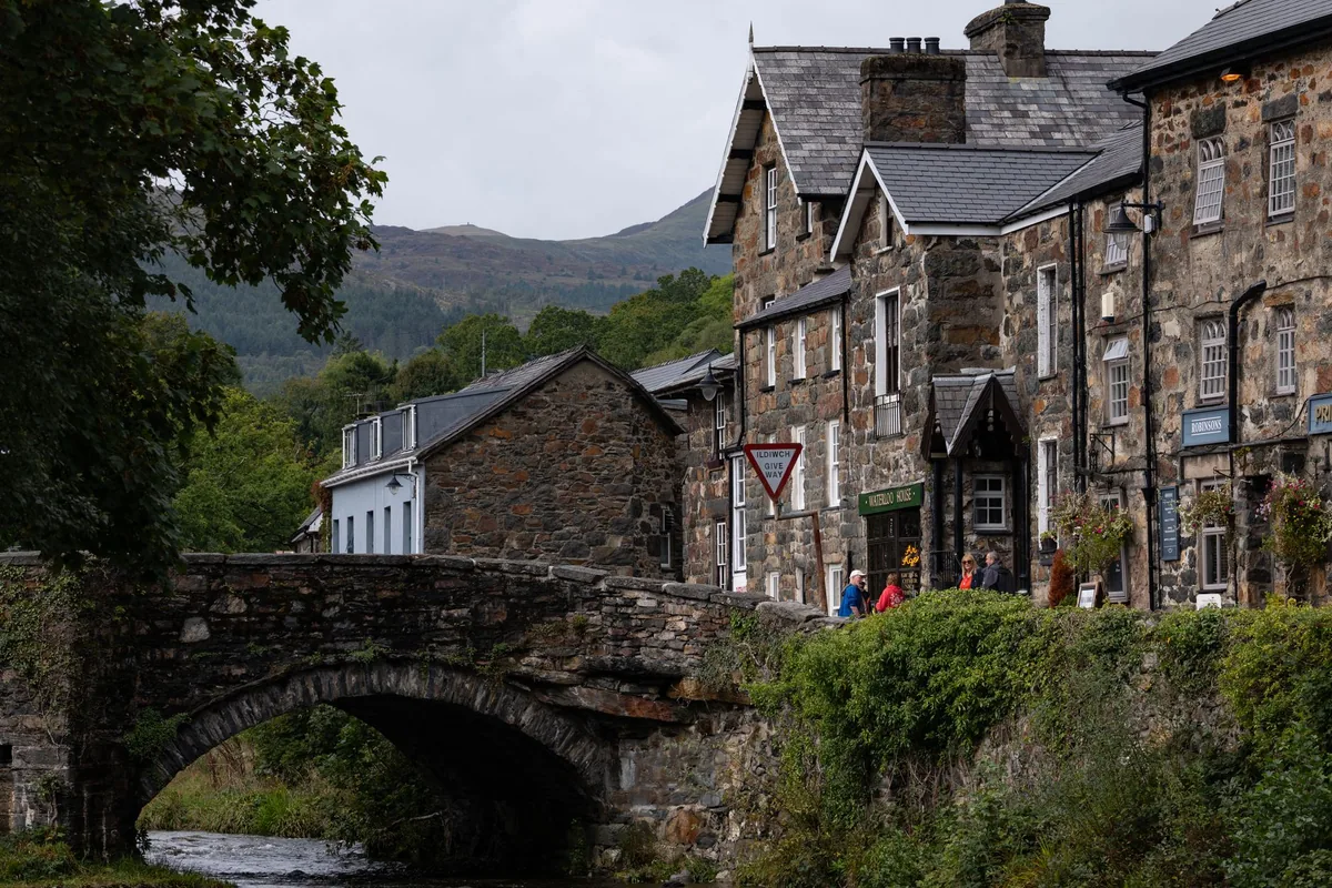 North Wales Councils Halt Visitor Levy Rollout Plans
