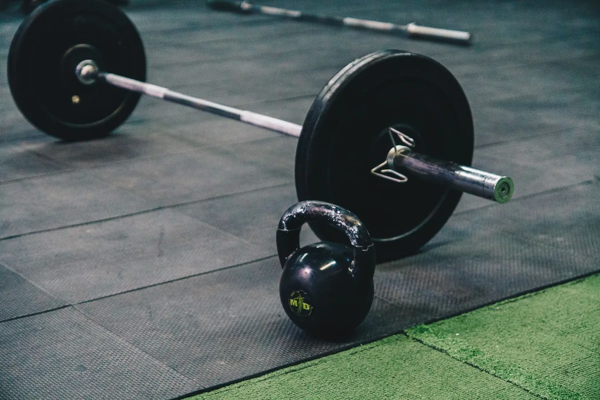 Novotel Brings Longevity Wellness to 630 Midscale Hotels