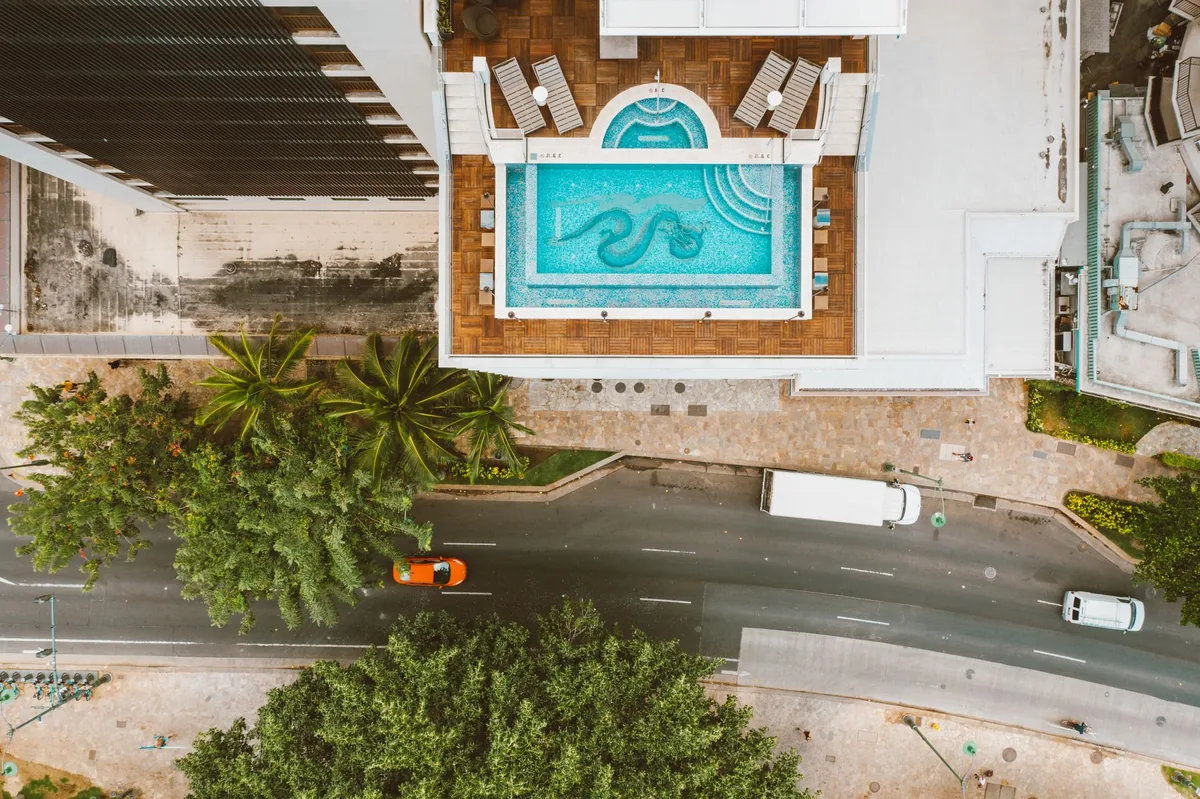 Octant Praia Verde Completes Algarve Transformation
