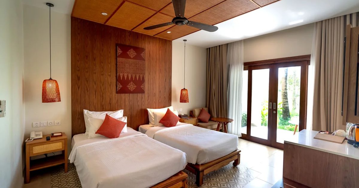 Axiom Launches Guild Hotels Across Three London Sites