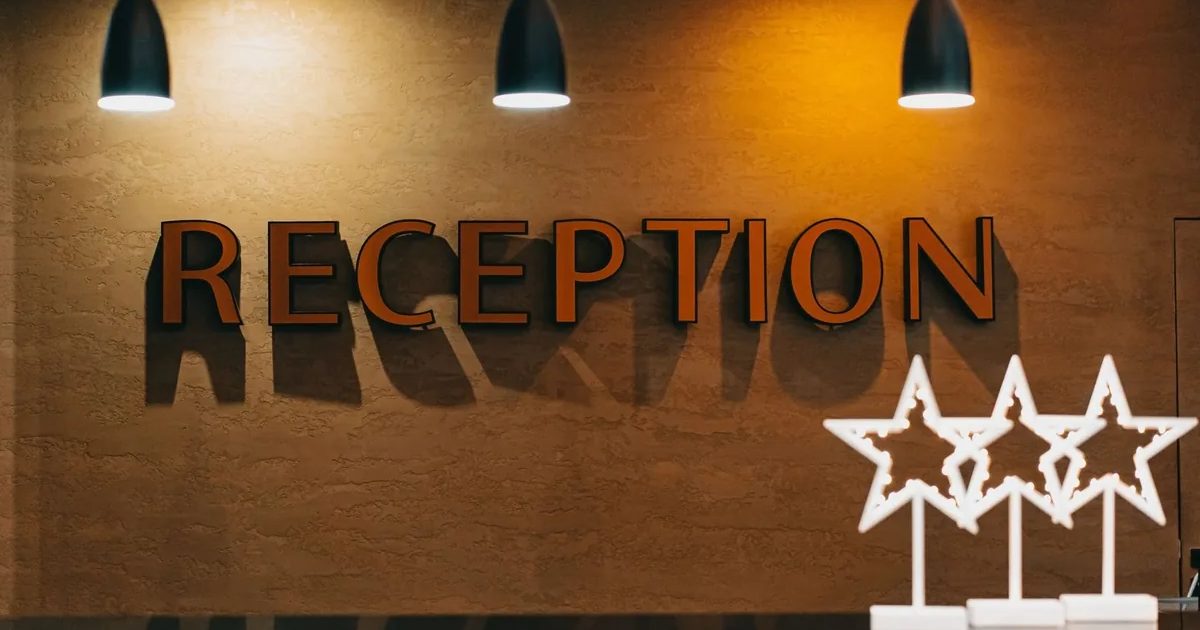 Constellation Hotels Names Neil Jacobs CEO of Luxury Arm