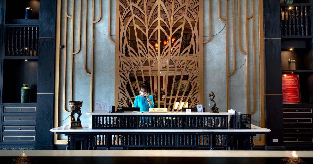 Marriott Shifts Loyalty Strategy to Sports and Experiential