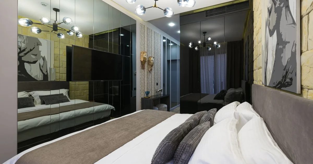 YOTEL Opens 250-Key Bangkok Hotel at Cloud 11 Complex
