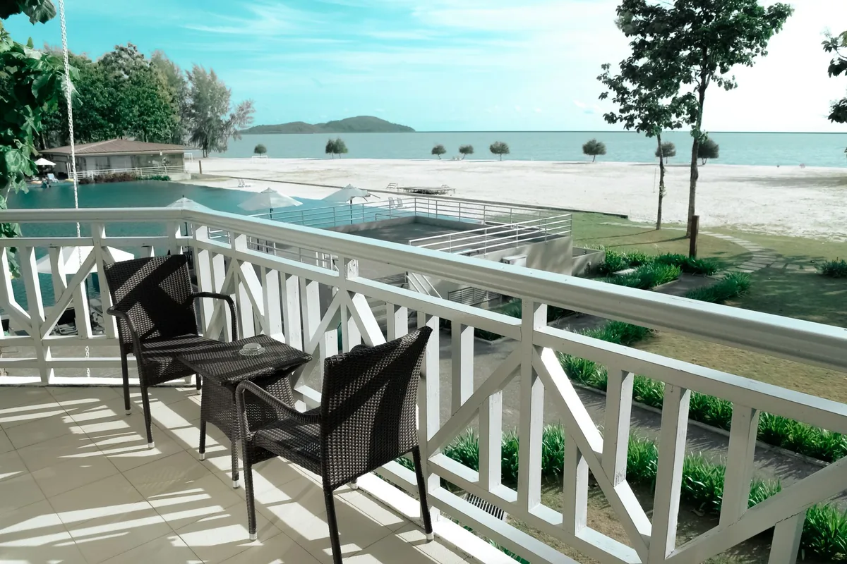 Outrigger Debuts Global Premier Suites & Villas