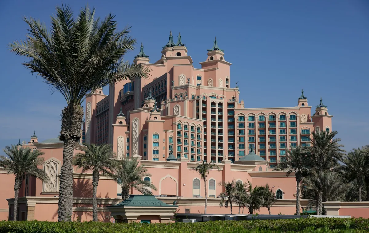 Premier Inn Expands in Gulf as Mid-Market Occupancy Rebounds