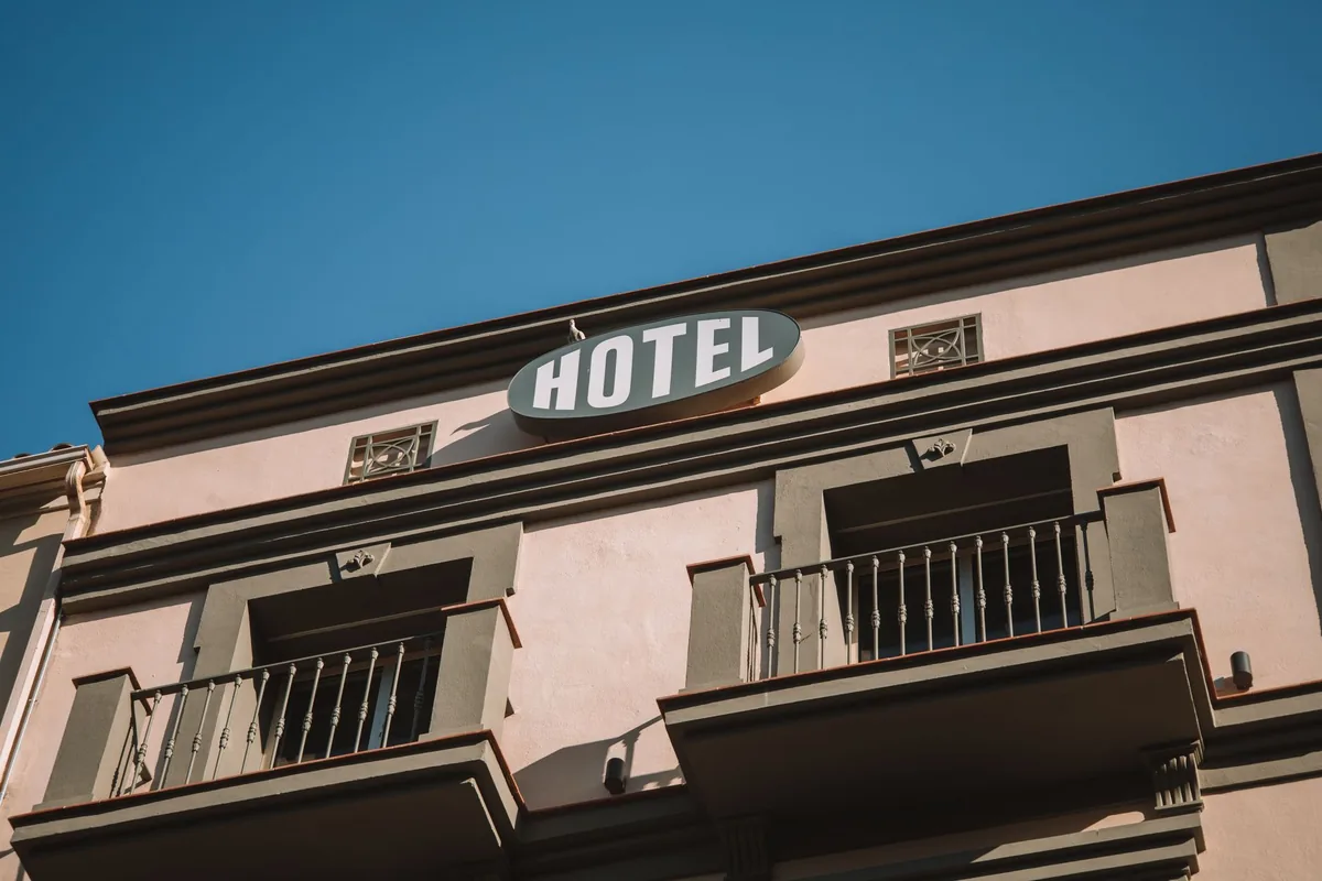 PRISM Targets $697M IPO as Motel 6 Drives Profit to $104M