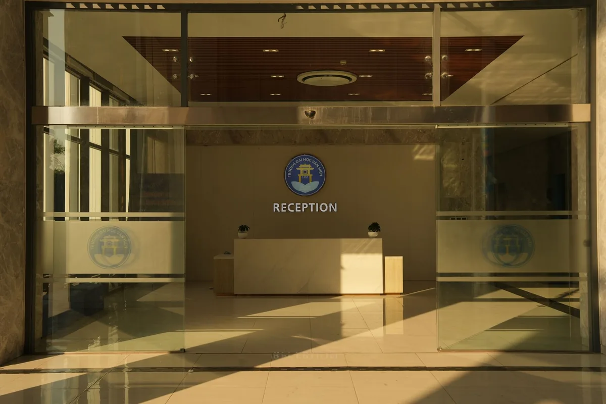 PurchasePlus Relocates Headquarters to US in Major Expansion