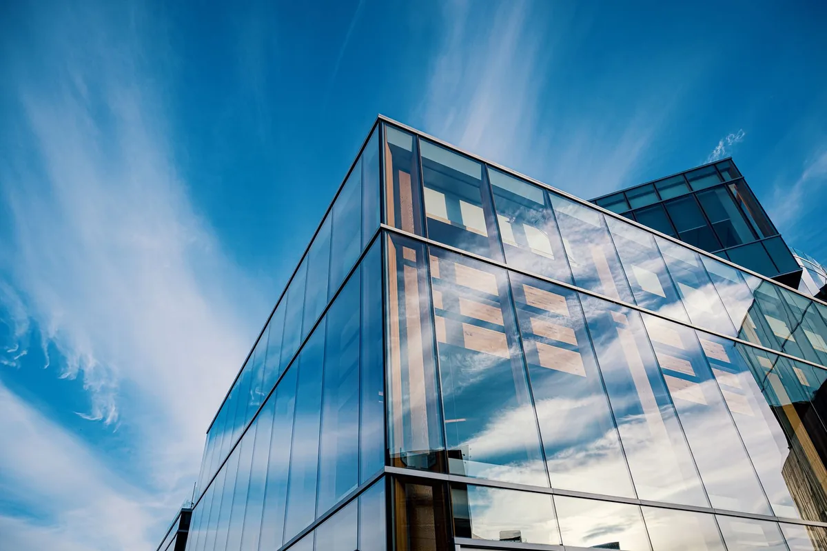 Radisson Expands in German and Austrian Hubs
