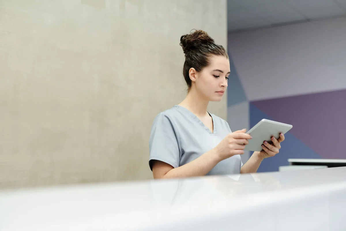 Radisson Digitizes Brand Standards Across 1,600 Hotels