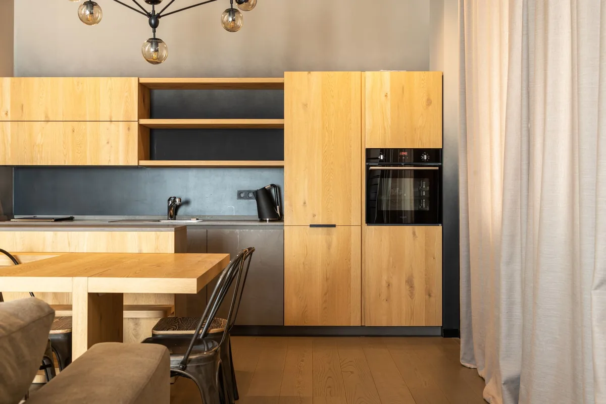 Radisson Launches Global Extended-Stay Brand Extension
