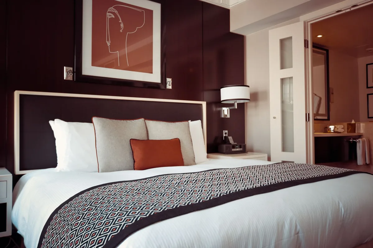 Radisson Launches Long Stays Program for B2B Clients