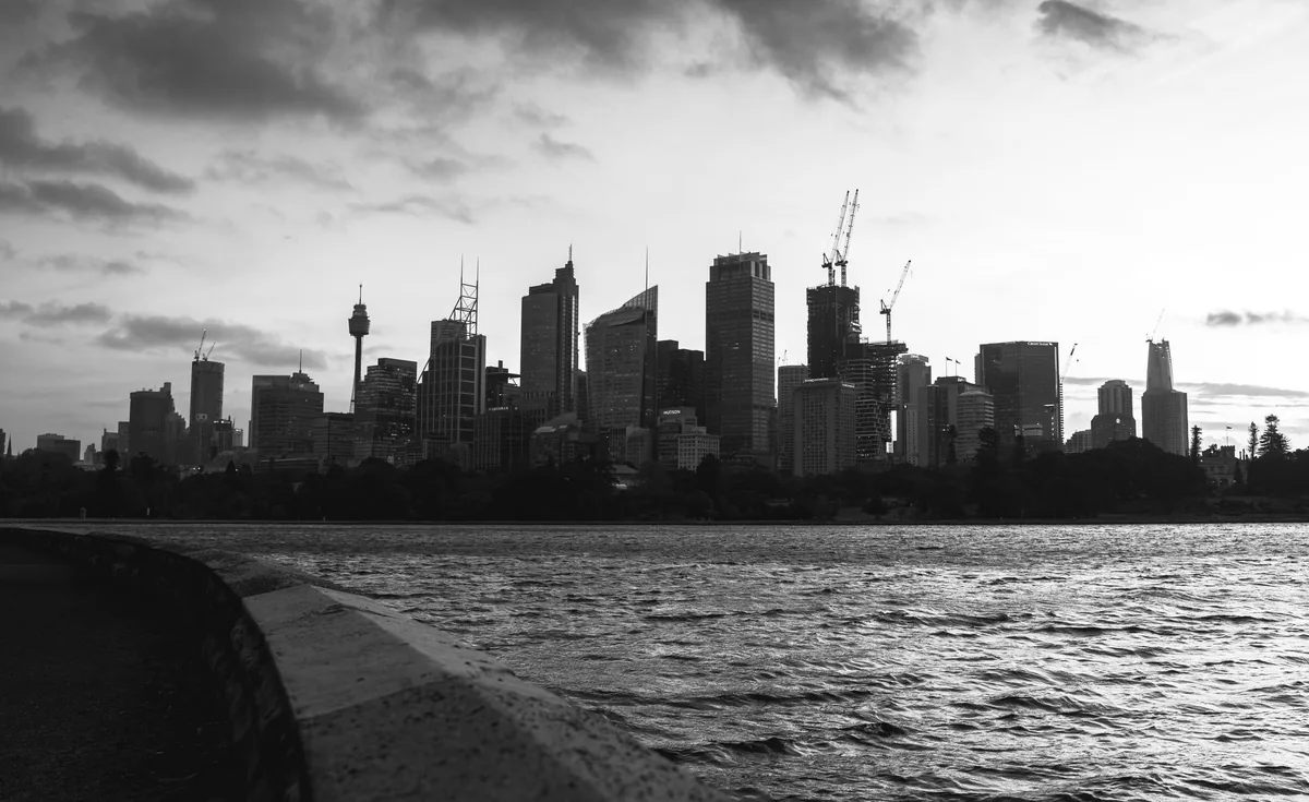 Radisson Signs 328-Room Lifestyle Hotel in Sydney