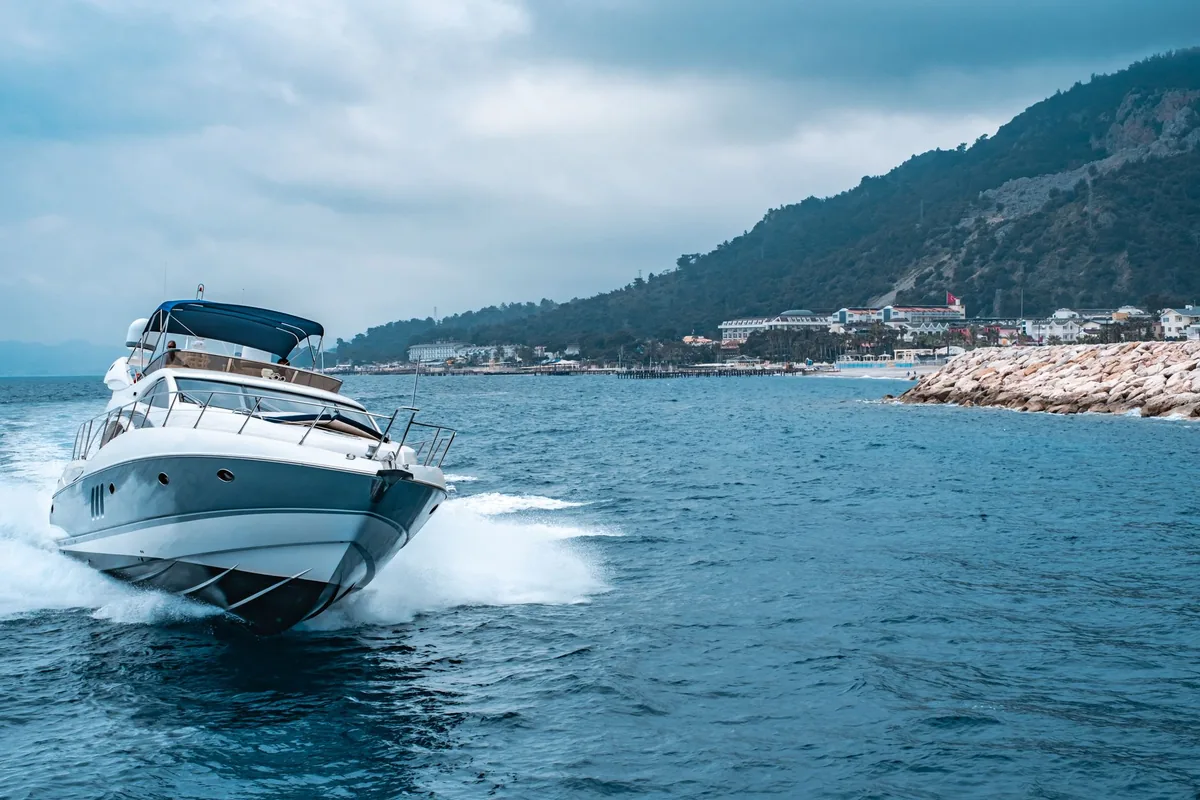 Rascal Voyages Bets on Flexible Marine Safaris