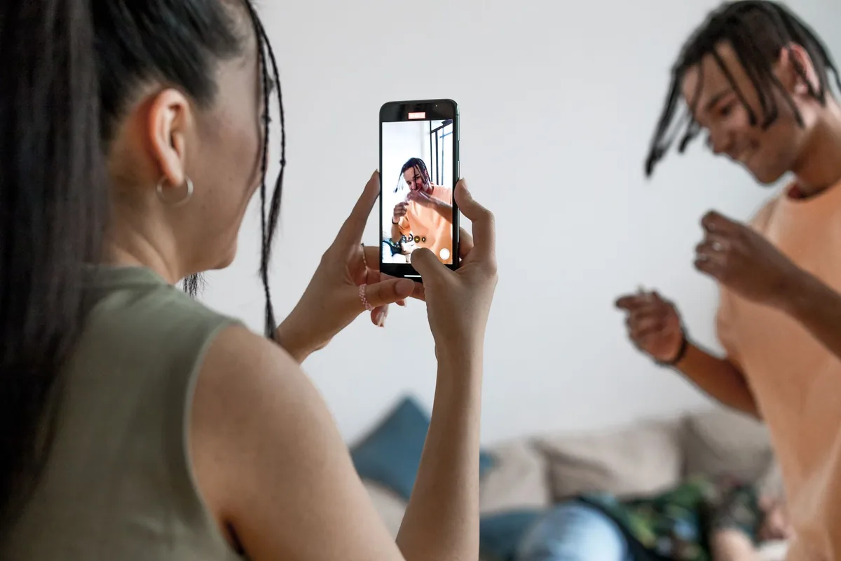 Remington Hospitality Centralizes In-House Social Media Strategy
