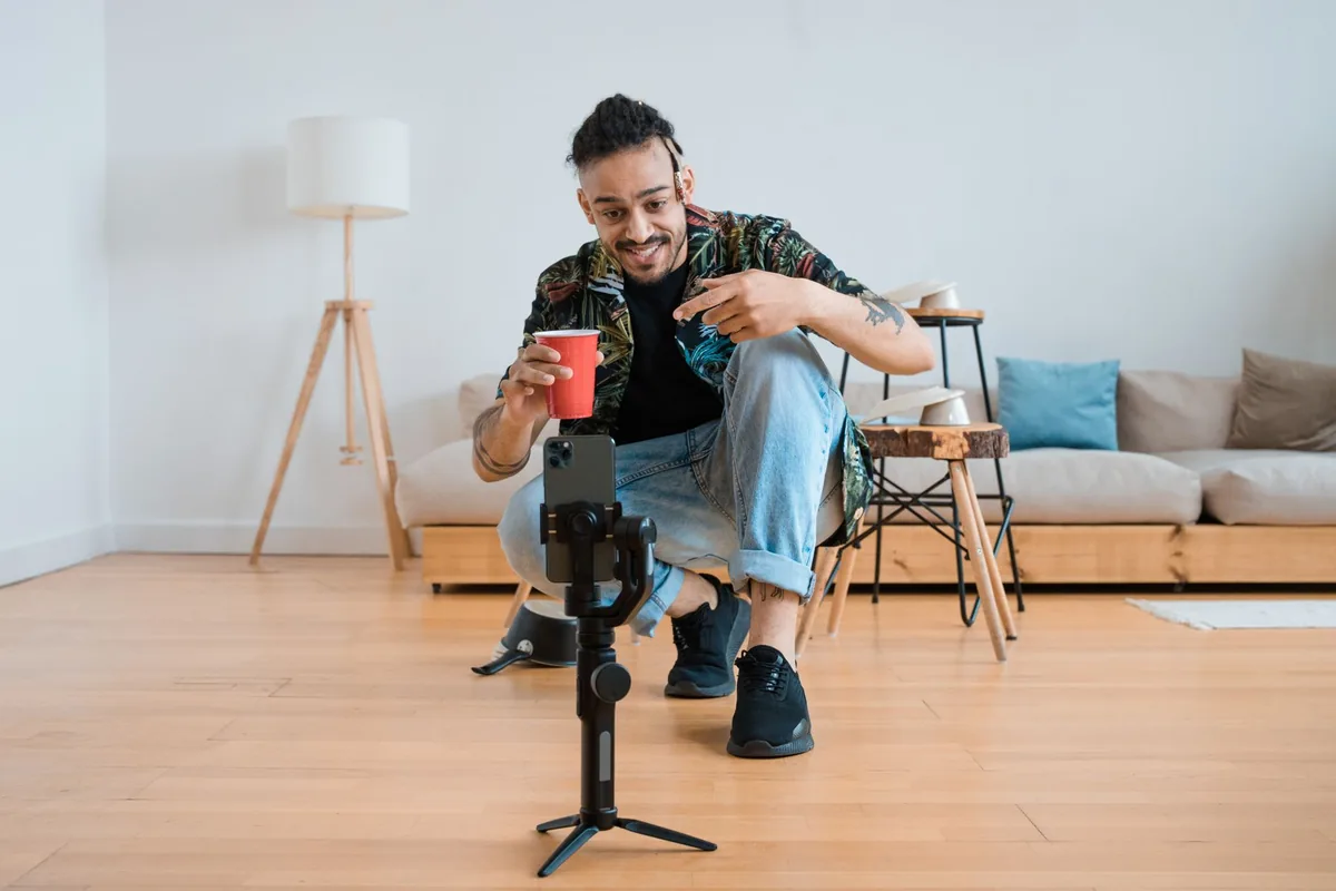 Remington Social Media Division Drives $3M Portfolio Revenue