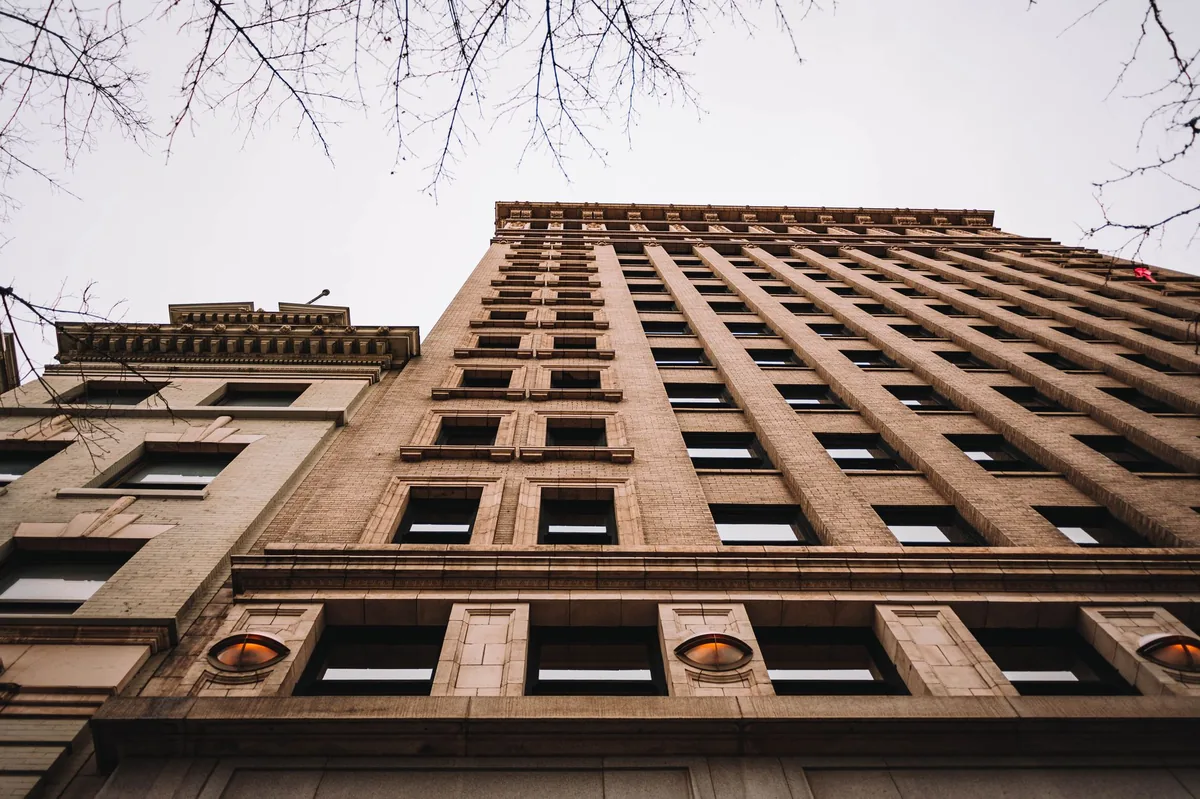 Walker & Dunlop Secures $104.5M Loan for Ritz-Carlton Savannah