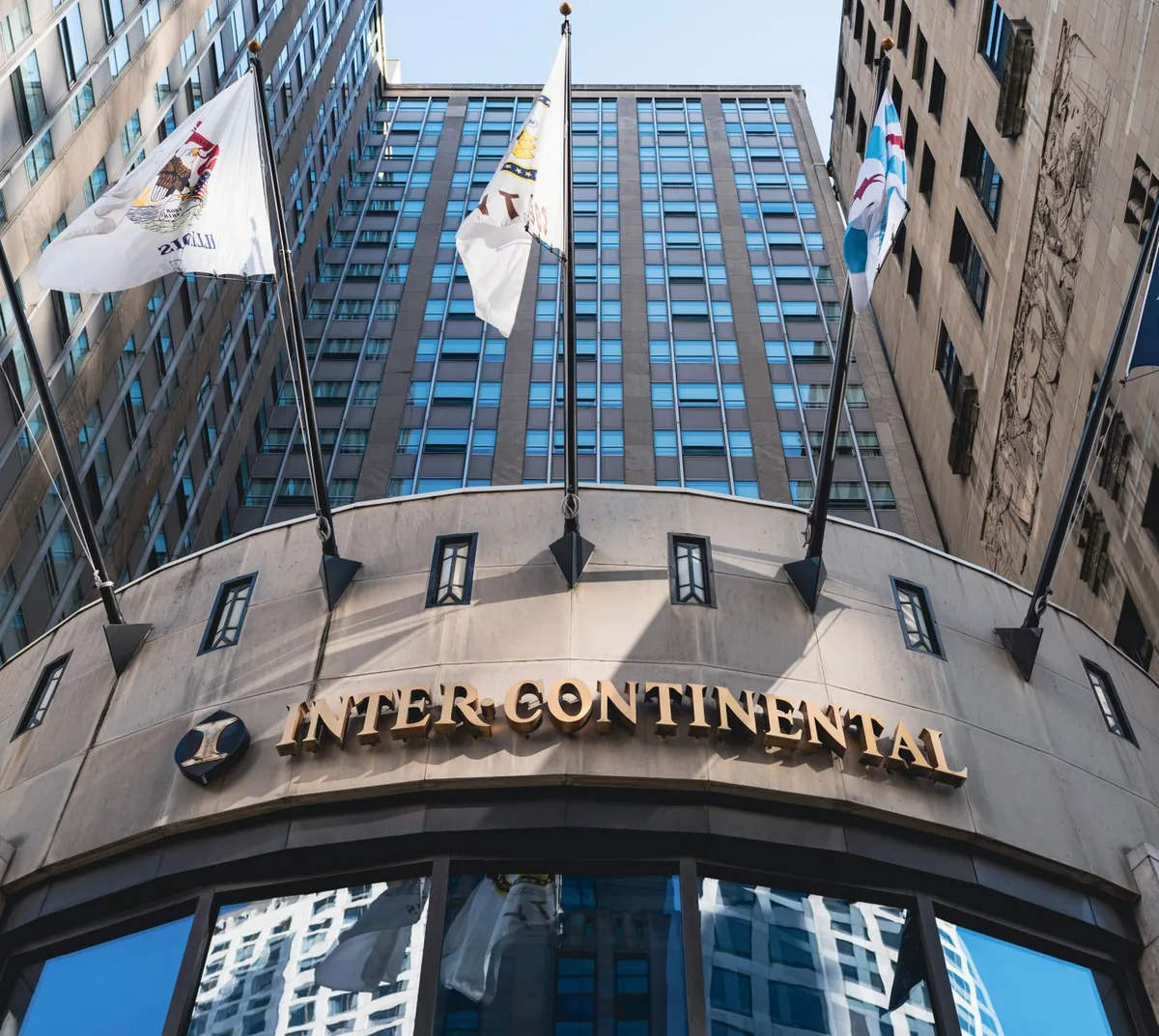 Royal Orchid Expands Portfolio and Upgrades Hotel Tiers