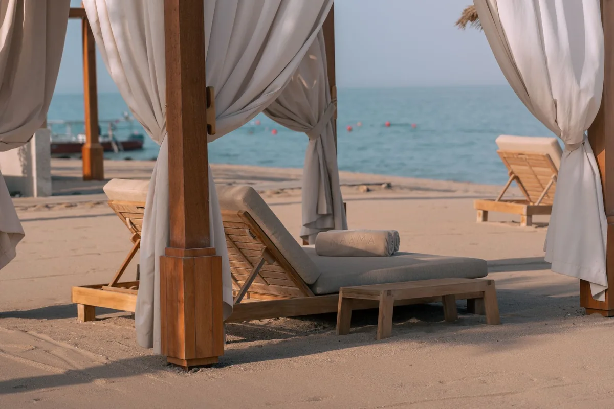 Royalton Reopens Jamaica Portfolio With $30,000 Family Package