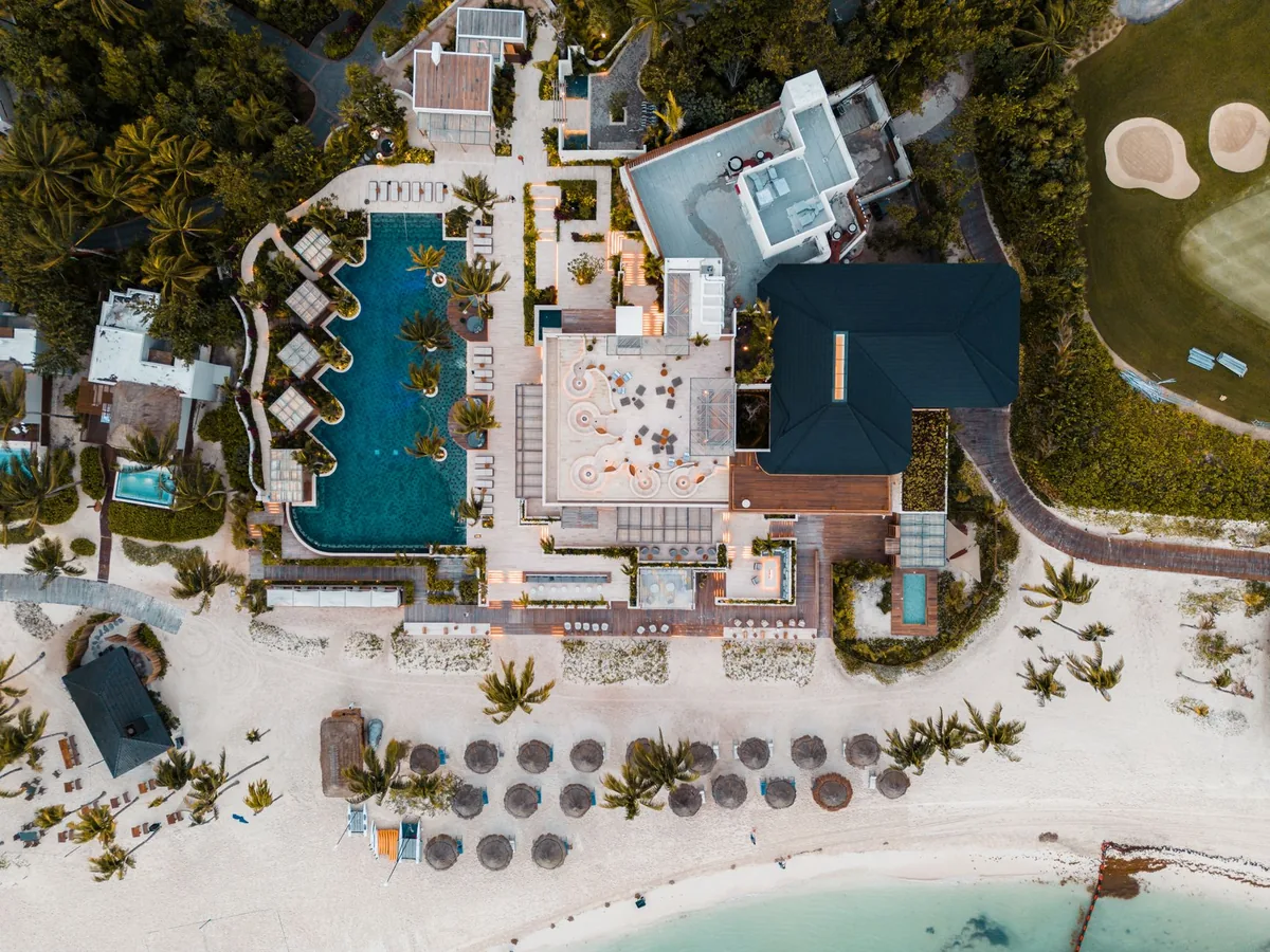 Royalton Reopens Refreshed Jamaica Resorts With $30K Package
