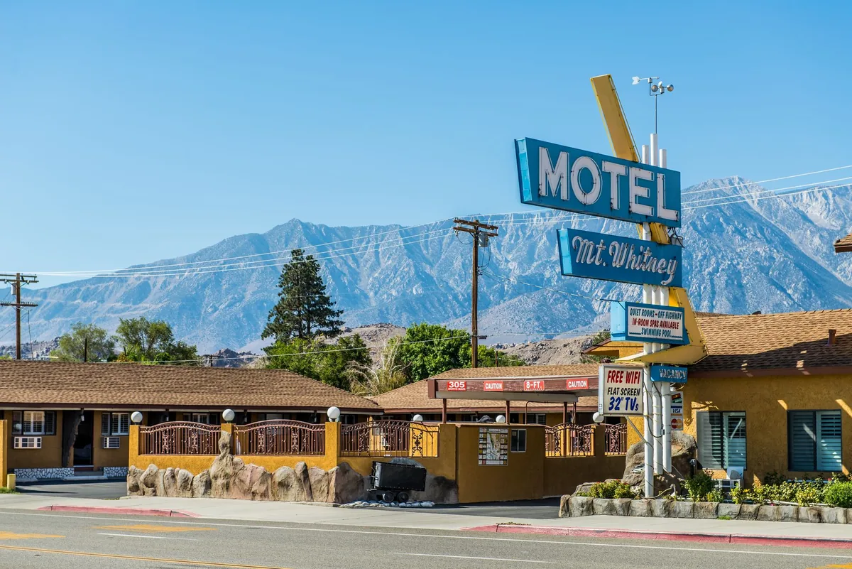 SCP Hotels Launches First WildFree Property in Colorado Springs