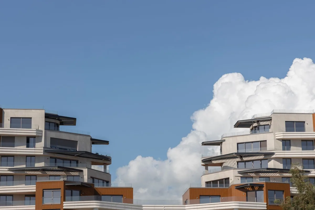 Serviced Apartment Operators Expand Across Europe and Middle East