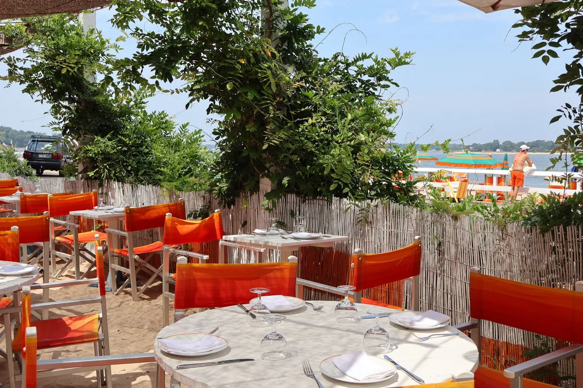 Sheraton Maui Completes Multi-Outlet Culinary Overhaul