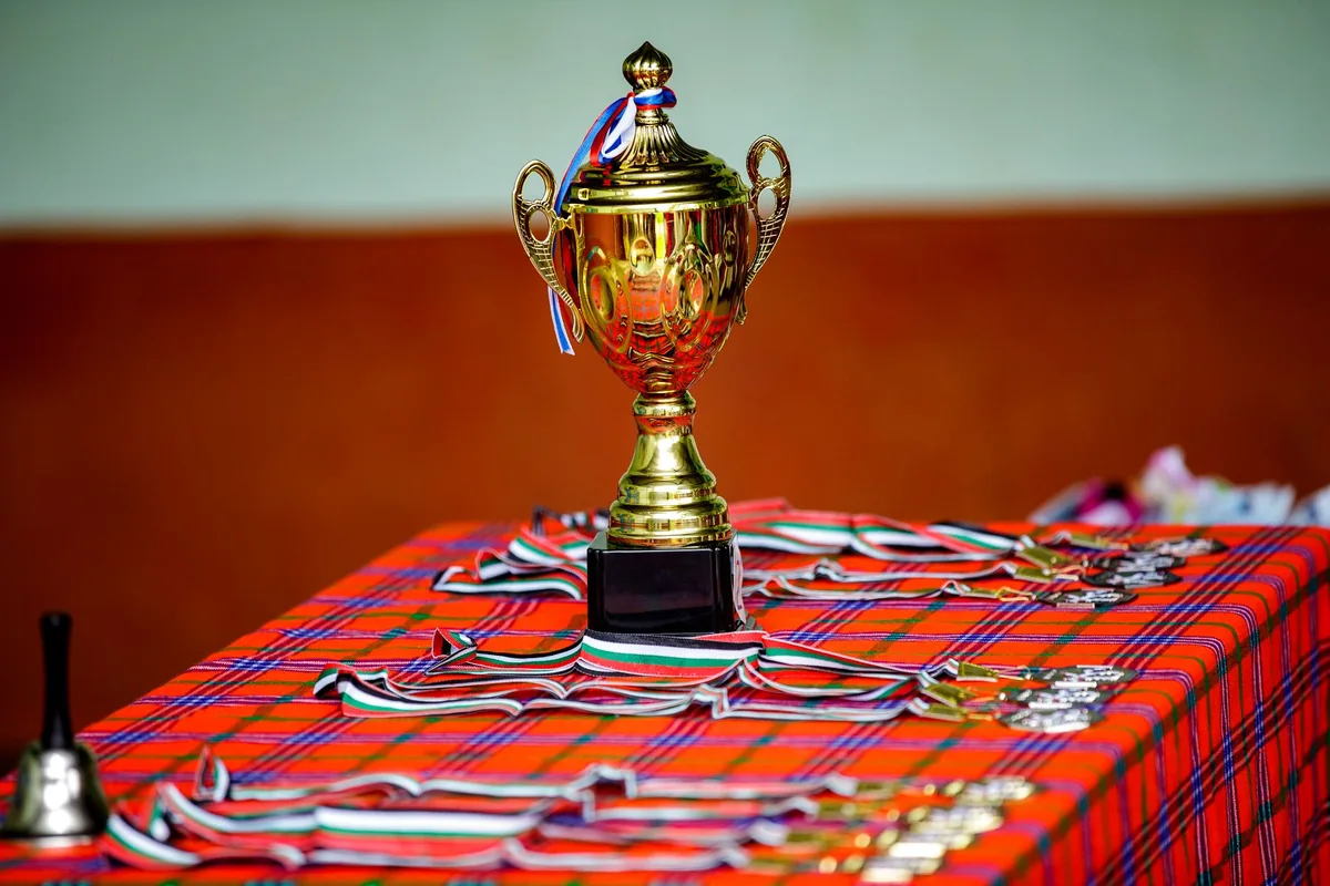 Skift Reveals Finalists for 2026 IDEA Awards From Over 490 Entries