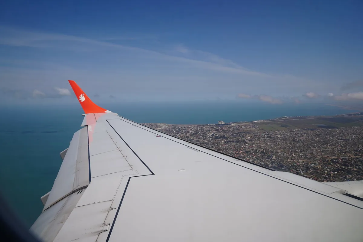 Skift Travel Health Index Bounces Back to 100 Baseline