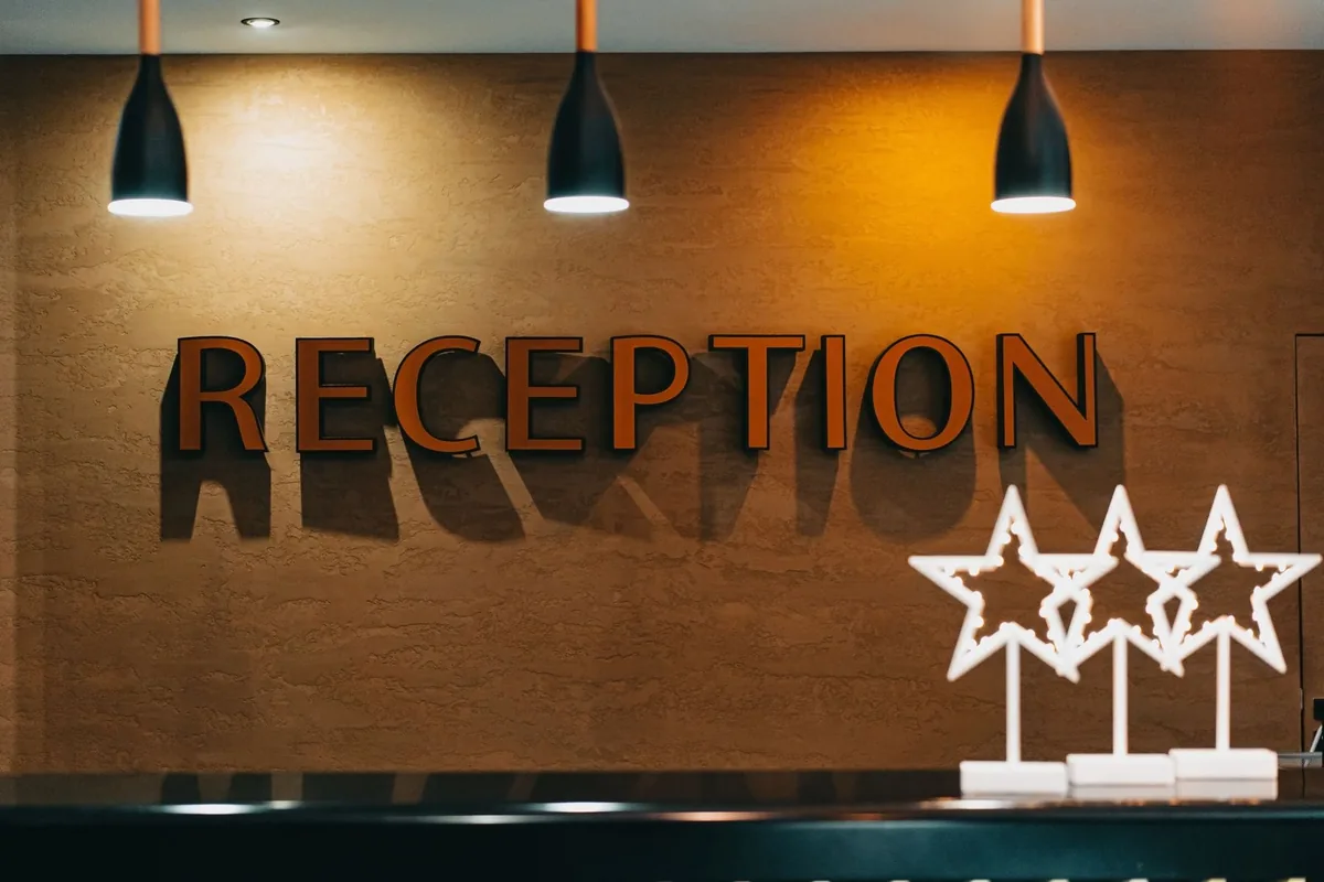 Stonebridge Selected to Manage New Kimpton in Salt Lake City