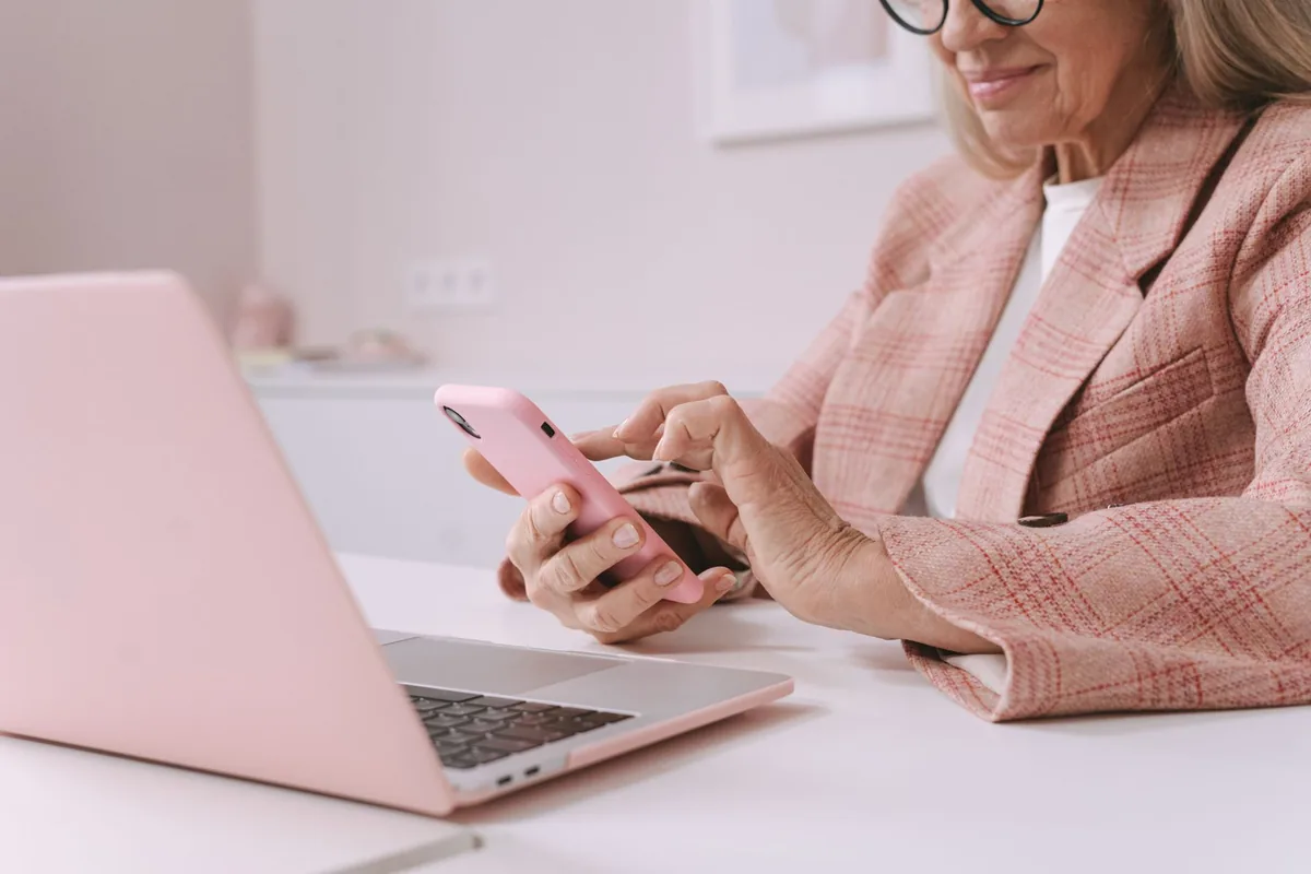 Study Shows Travelers Outpace Industry in AI Adoption