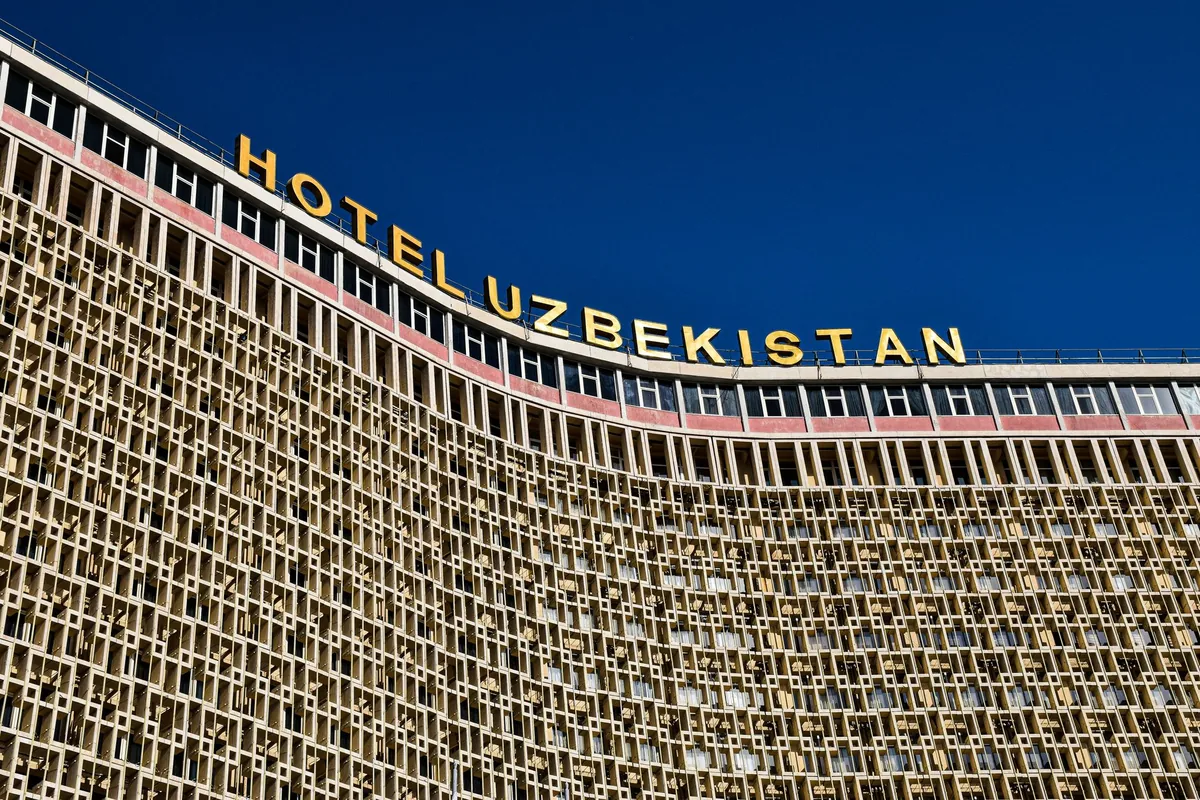 Suba Hotels Expands in Bengaluru with Click Hotel