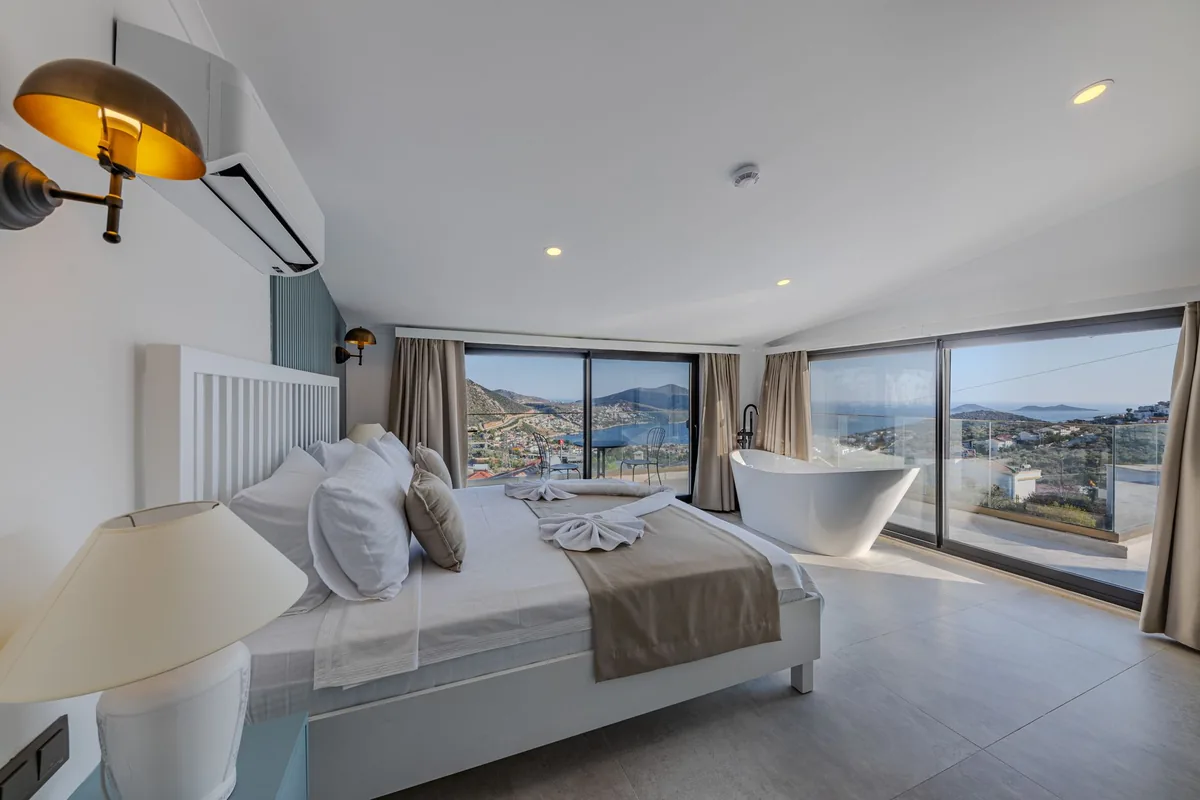 TFE Hotels Completes Renovation of Adina Sydney Darling Harbour